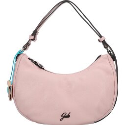 Gabs Maite Sac à bandoulière M Cuir 30 cm  Modéle 1