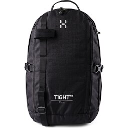 Haglöfs Tight Sac à dos de randonnée 46 cm  Modéle 3