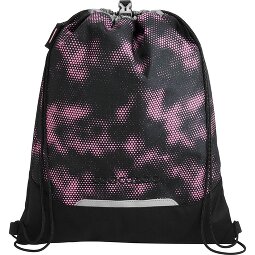 coocazoo Sac de gym 43 cm  Modéle 10