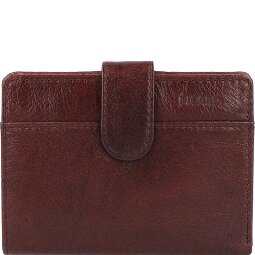Picard Buddy 1 Porte-monnaie Cuir 12.5 cm  Modéle 1
