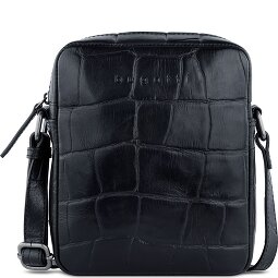 bugatti Nevio Sac à bandoulière Cuir 17.5 cm  Modéle 2