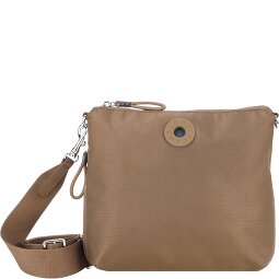 Joop! Jeans Giocoso 1.0 Letizia Sac à bandoulière 25 cm  Modéle 2