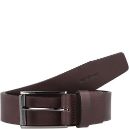 Strellson Ceinture en cuir  Modéle 2