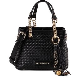 Valentino Gea Sac à bandoulière 21.5 cm  Modéle 2