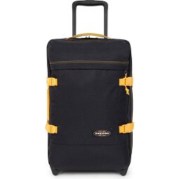 Eastpak Tranverz 2 roulettes Trolley de cabine 51 cm  Modéle 1