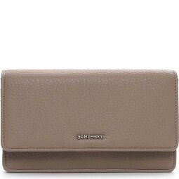 Suri Frey SFY Tiffy Porte-monnaie 19 cm  Modéle 3