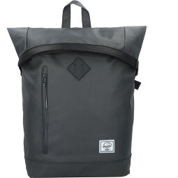 Herschel Roll Top Daypack 46 cm Compartiment ordinateur  Modéle 1