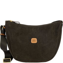 Bric's Life Luna sac à bandoulière 35 cm  Modéle 3