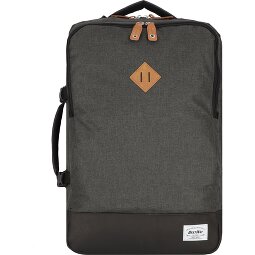 Worldpack Bestway Cabin Pro Daypack 54 cm Compartiment pour ordinateur portable  Modéle 2