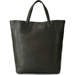 Liebeskind Hera Sac de shopper L Cuir 37 cm  Modéle 3