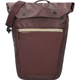 Deuter Sacoche à vélo Mainhattan 33 cm  Modéle 5