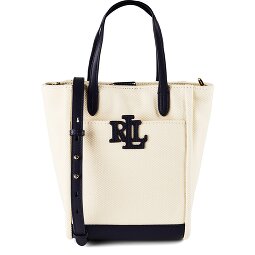 Lauren Ralph Lauren Cameryn Sac à main 23.5 cm  Modéle 2