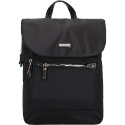 Tom Tailor Rina sac à dos 30 cm  Modéle 1