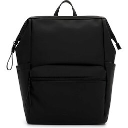 Tamaris TAS Kelda Daypack 41 cm Compartiment ordinateur  Modéle 2