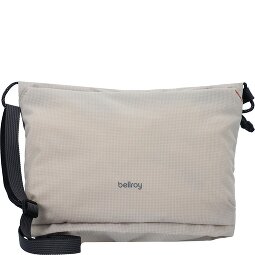 Bellroy Lite Sac à bandoulière 24 cm  Modéle 1
