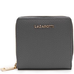 Lazarotti Bologna Leather Porte-monnaie Cuir 10 cm  Modéle 5