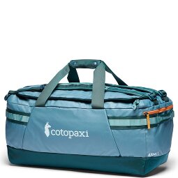 Cotopaxi Allpa 70 L Sac de voyage Weekender 66 cm  Modéle 1
