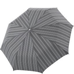 Doppler Manufaktur Bellino Parapluie de poche 29 cm  Modéle 2