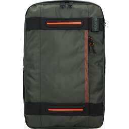 American Tourister Urban Track Sac à dos professionnel 39 cm Compartiment pour ordinateur portable  Modéle 2