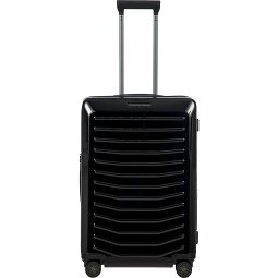 Porsche Design Roadster 4 roues Valise cabine 69 cm  Modéle 4