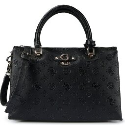 Guess Dita Sac de shopper 22 cm  Modéle 1