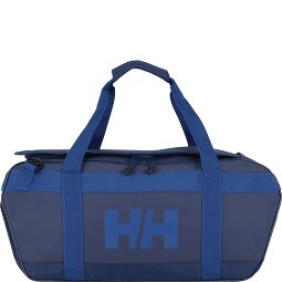 Helly Hansen Sac de voyage Scout Duffel S 50 cm  Modéle 2