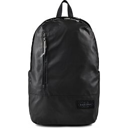 Eastpak Tarp Pack Daypack 45 cm Compartiment ordinateur  Modéle 1