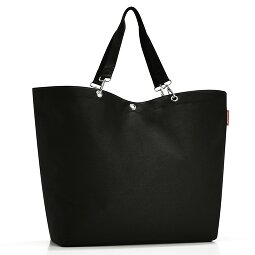 reisenthel Sac de shopper 68 cm  Modéle 1