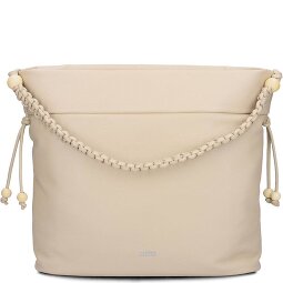 Zwei Perla Sac à bandoulière 41 cm  Modéle 5