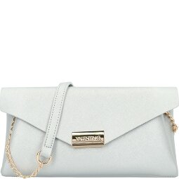 Valentino Sac à bandoulière Arpie 26 cm  Modéle 1