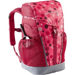 Vaude Puck 10 Sac à dos pour enfants 38 cm  Modéle 2