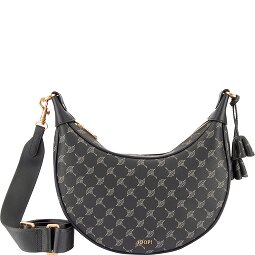 Joop! Cortina 1.0 Daypack 16 cm  Modéle 1