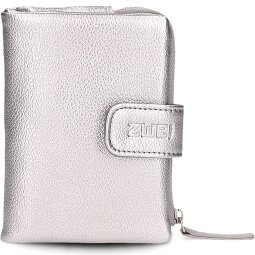 Zwei Mademoiselle Porte-monnaie 10 cm  Modéle 11