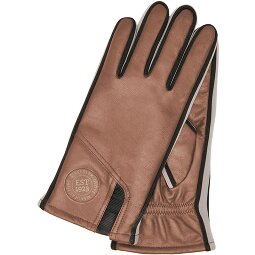 Kessler Gants Jack en cuir  Modéle 3