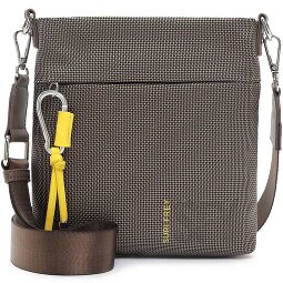 Suri Frey Suri Sports Marry sac à bandoulière 23 cm  Modéle 4