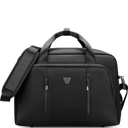 Roncato City 3.0 Sac à bandoulière 40 cm  Modéle 3