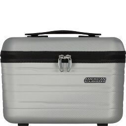 American Tourister Flashline Beautycase 36 cm  Modéle 2
