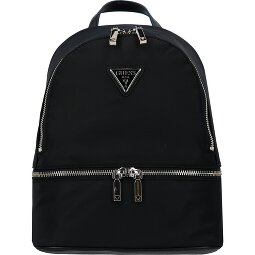 Guess Follie Sac à dos de ville 28 cm  Modéle 1