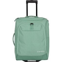 Travelite Sac de voyage à 2 roulettes Kick Off 55 cm  Modéle 3