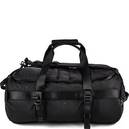 Hugo Ayden Sac de voyage Weekender 55 cm  Modéle 1
