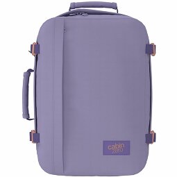 Cabin Zero Classic 36L Cabin Backpack sac à dos 45 cm  Modéle 2