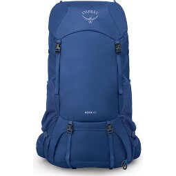 Osprey Rook 65 Sac à dos de trekking 75 cm  Modéle 1