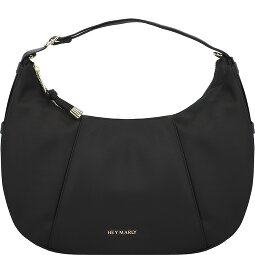 Hey Marly Lifetime Sister Sac à bandoulière M 35 cm  Modéle 1