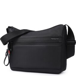Hedgren Inner City Sac à bandoulière 30.5 cm  Modéle 1