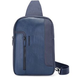 Roncato Panama 4.0 Sac à bandoulière 20 cm  Modéle 2