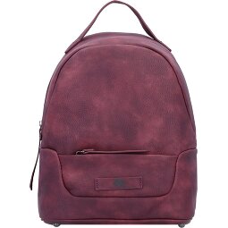 Greenburry Gretl City sac à dos 30 cm  Modéle 6