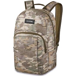 Dakine Class 25 Sac à dos scolaire 47 cm  Modéle 4