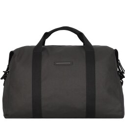 Horizn Studios Sac de voyage SoFo Weekender 52 cm  Modéle 1