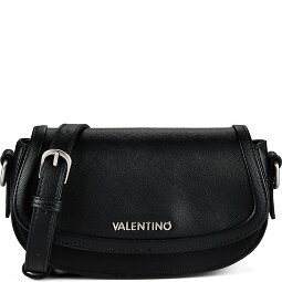Valentino Silvia Mir Sac à bandoulière 21.5 cm  Modéle 3