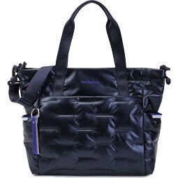 Hedgren Sac de shopping Cocoon Puffer 34 cm  Modéle 2